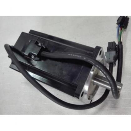GYS751D5-RC2-B Servo Motor