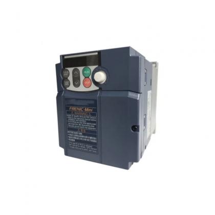FRN132G1S-4C FRN220G1S-4C Inverter