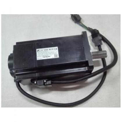 GYS401D5-RC2-B Servo Motor