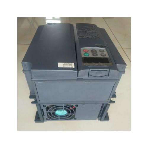 FRN55G1S-4C FRN75G1S-4C Inverter