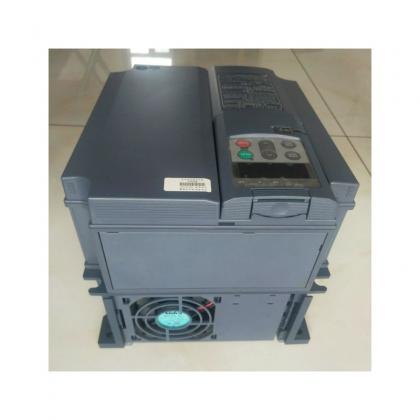 FRN55G1S-4C FRN75G1S-4C Inverter
