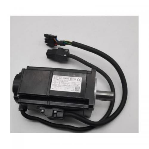 GYS201D5-HC2-B Servo Motor
