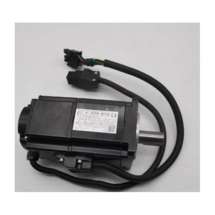 GYS201D5-HC2-B Servo Motor