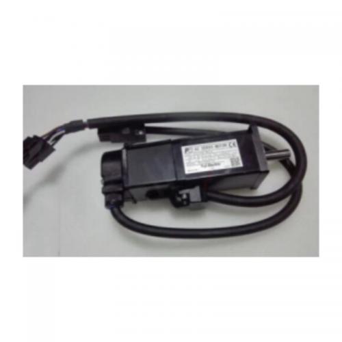 GYS101D5-HA2 Servo Motor