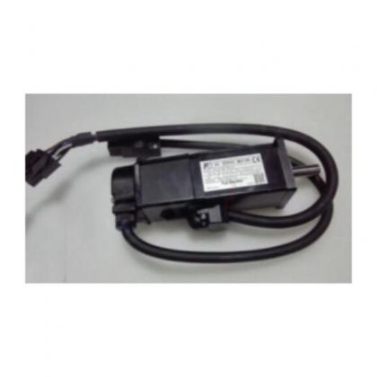 GYS500D5-HA2 Servo Motor
