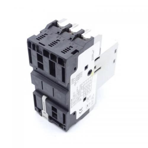 BM3RSB-020 Manual Motor Starter