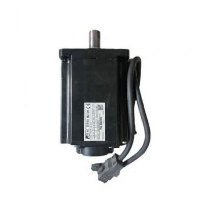 GYS201D5-RC2-B Servo Motor