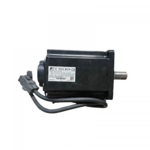 GYS401D5-HC2-B Servo Motor