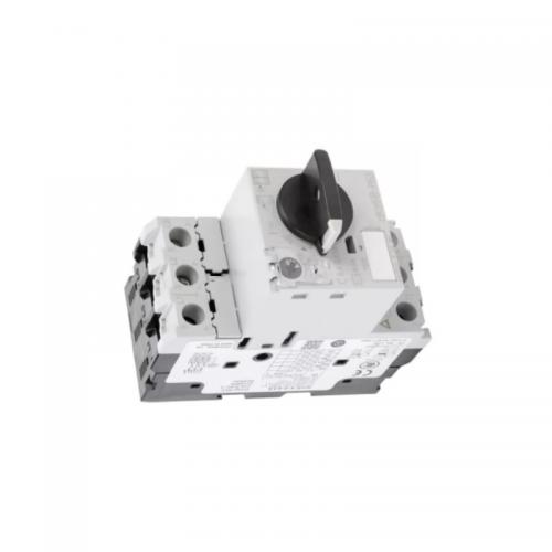 BM3RSB-004 Manual Motor Starter