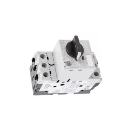 BM3RSB-004 Manual Motor Starter