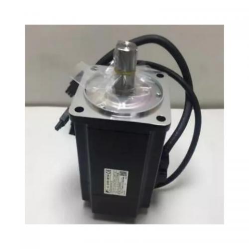 GYS401D5-HC2 Servo Motor