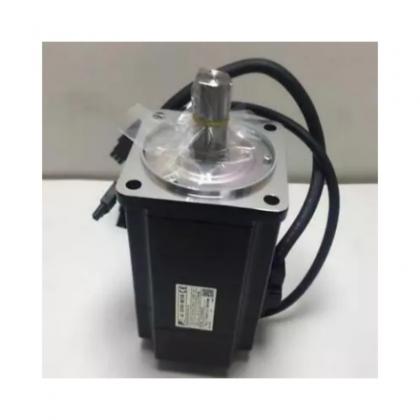 GYS401D5-HC2 Servo Motor