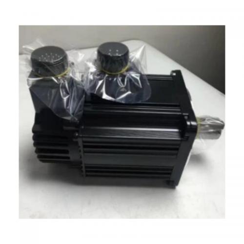 GYS751D5-HC2 Servo Motor