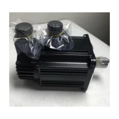 GYS751D5-HC2 Servo Motor