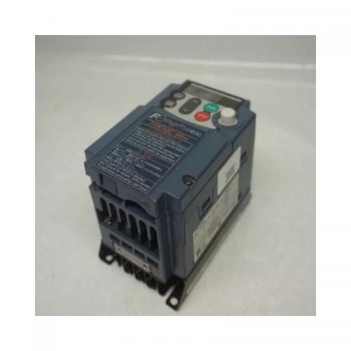 Brand New Original High Quality Fuji FRN0002C2S-4C FRN0004C2S-4C Inverter