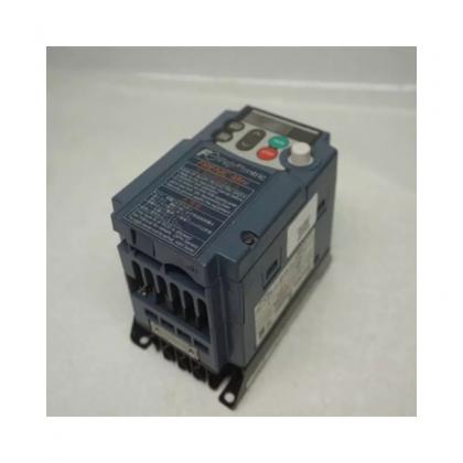 Brand New Original High Quality Fuji FRN0002C2S-4C FRN0004C2S-4C Inverter