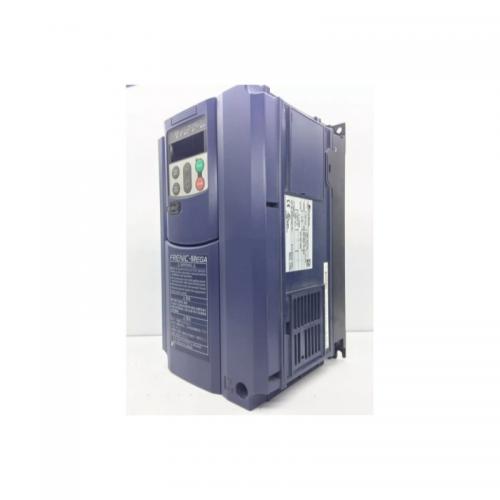 Brand New Original High Quality Fuji FRN3.7G1S-4C FRN5.5G1S-4C Inverter