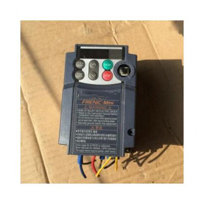 Brand New Original High Quality Fuji FRN0010C2S-7C FRN0012C2S-7C Inverter