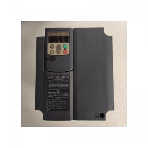 Brand New Original High Quality Fuji FRN15G1S-4C  FRN18.5G1S-4C Inverter