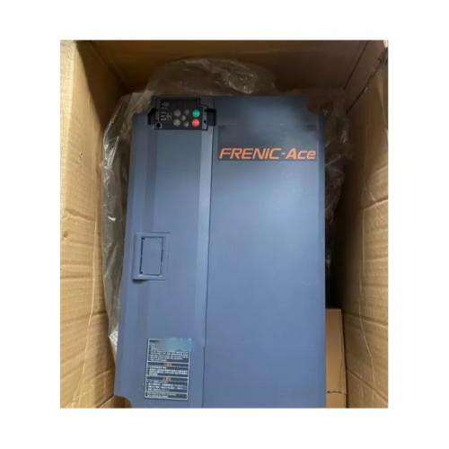Brand New Original High Quality Fuji FRN0044E2S-4C FRN0059E2S-4C Inverter