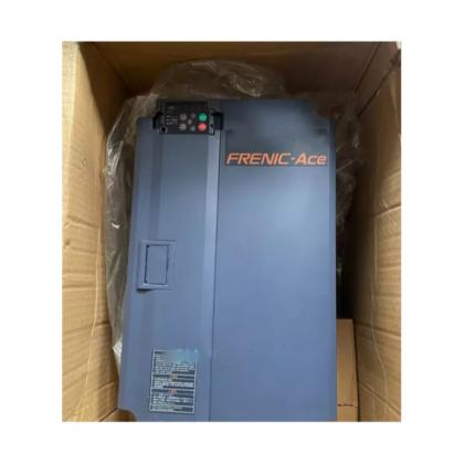 Brand New Original High Quality Fuji FRN0044E2S-4C FRN0059E2S-4C Inverter