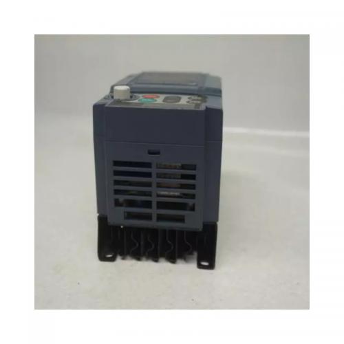 Brand New Original High Quality Fuji FRN0.75C2S-2J FRN1.5C2S-2J  Inverter
