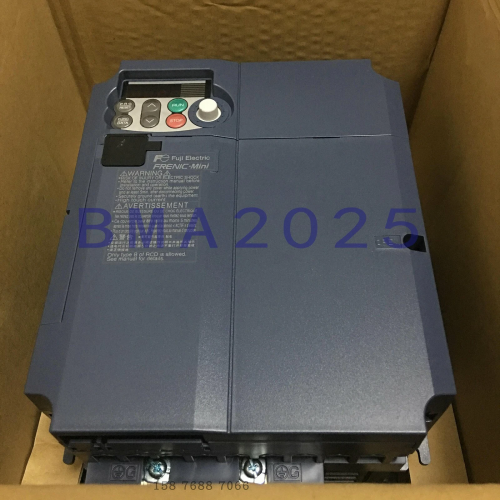 Brand New Original High Quality Fuji FRN0139E2S-4C FRN0004C2S-4C Inverter