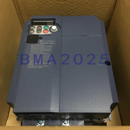 Brand New Original High Quality Fuji FRN0139E2S-4C FRN0004C2S-4C Inverter