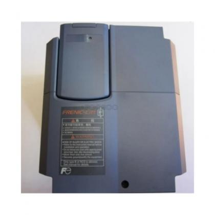 Brand New Original High Quality Fuji FRN22LM1S-4C FRN30LM1S-4C Inverter