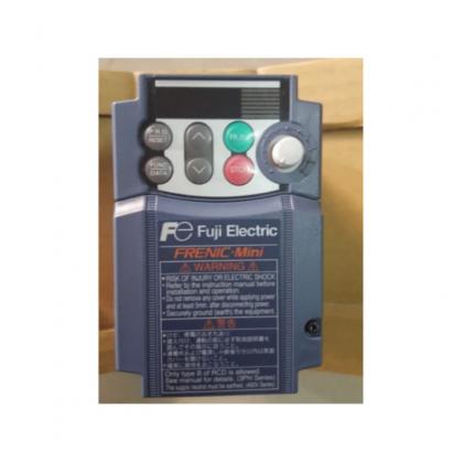 Brand New Original High Quality Fuji FRN0030C2S-4C Inverter