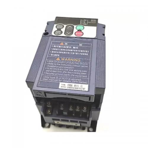 Brand New Original High Quality Fuji FRN0.75E1S-7C FRN1.5E1S-7C Inverter