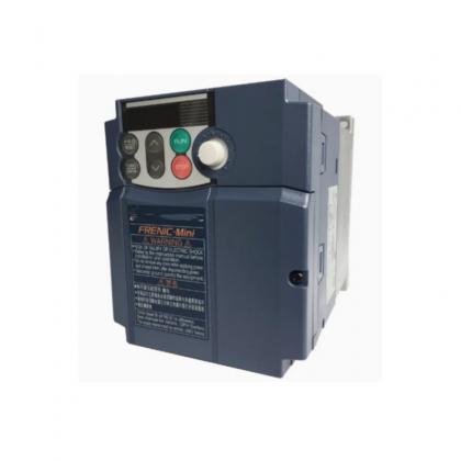 Brand New Original High Quality Fuji FRN0011C2S-4C FRN0013C2S-4C Inverter