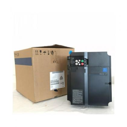 Brand New Original High Quality Fuji FRN0013F2S-4C FRN0031F2S-4C Inverter