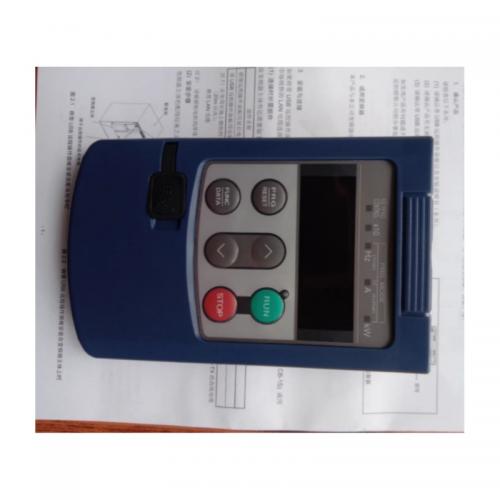 Brand New Original High Quality Fuji TP-E1U TP-G1-CLS TP-G1-C1 Inverter Operation Panel