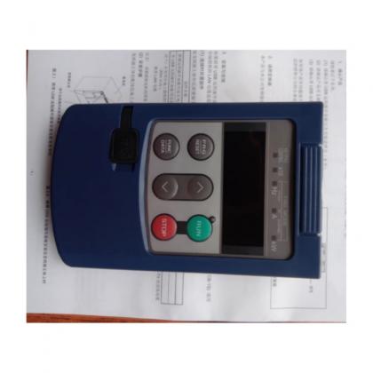 Brand New Original High Quality Fuji TP-G1-GLS TP-E1U TP-G1-CLS Inverter Operation Panel