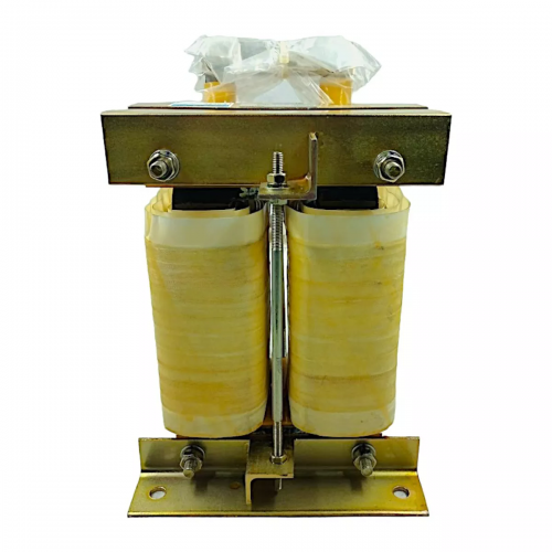 Brand New Original High Quality Fuji DCR4-75B DCR4-90B DC Reactors