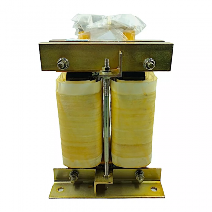 Brand New Original High Quality Fuji DCR4-75B DCR4-90B DC Reactors