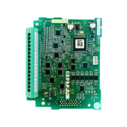 Brand New Original High Quality Fuji OPC-LM1-PR OPC-LM1-PP OPC-LM1-PR1 PG Card