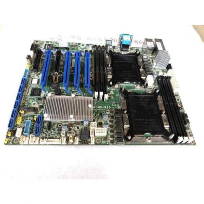 ASMB-786G2-00A1E Server Board