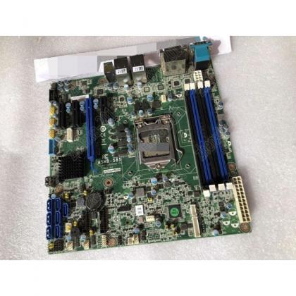 ASMB-815I-00A1E Server Board