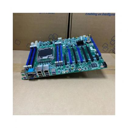ASMB-977I-00A1 Server Board