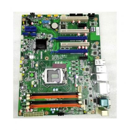 ASMB-786G4-00A1E Server Board