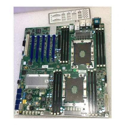 ASMB-975T2-00A1 Server Board