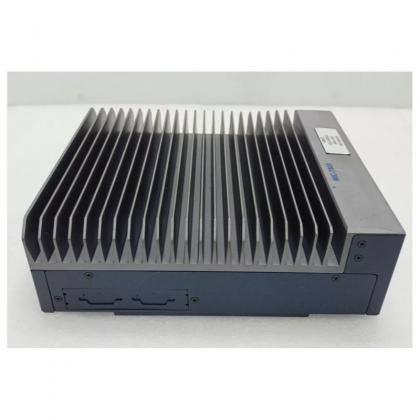 ARK-3520L-U8A1E Industrial Computer