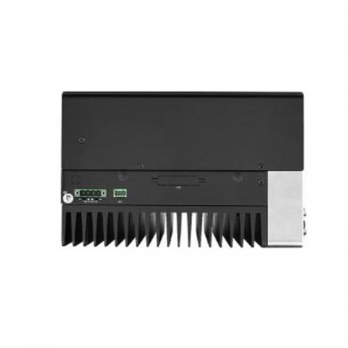 ARK-3520L-U7A1E Industrial Computer