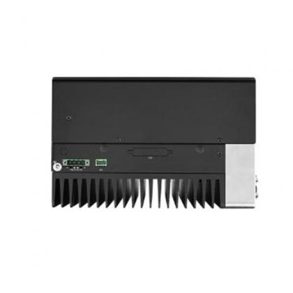 ARK-3520L-U7A1E Industrial Computer