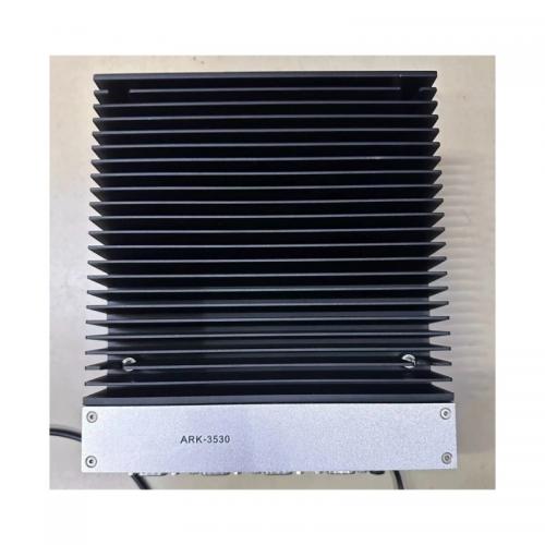 ARK-3530L-00A1 Industrial Computer
