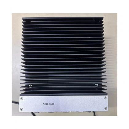 ARK-3520P-U7A1E Industrial Computer