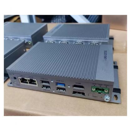 UNO-3285G-634BE Industrial Computer