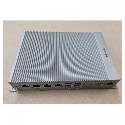 UNO-2272G-J2AE Industrial Computer